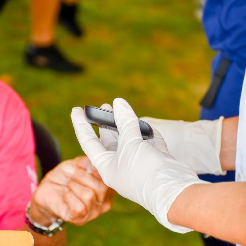 Resende Cidadã reúne serviços sociais, de saúde e cidadania nesta quinta